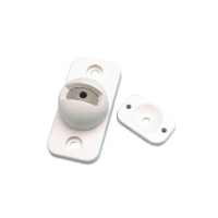 Bosch Universal Wall Mount Bracket, 3 Pack