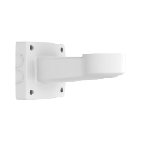 AXIS T94J01A Wall Mount  to suit Q864x-E, Q8685-E/LE Q874x-E/LE Series Cameras