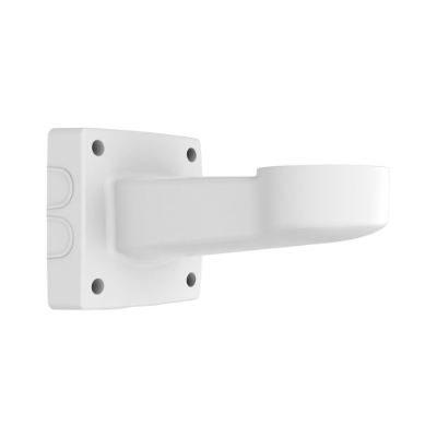 AXIS T94J01A Wall Mount  to suit Q864x-E, Q8685-E/LE Q874x-E/LE Series Cameras