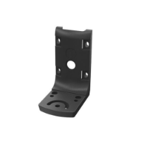 AXIS T90 Wall and Pole Mount Bracket to suit T90Dxx Illuminators