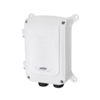 *SpOrd* Aetek Outdoor Power Box to suit Camera Housing, 24VAC