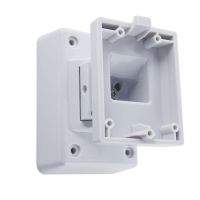 *CLR* Hikvision External Wall Bracket to suit Axiom Hub PD2-T Series Outdoor Detectors