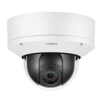 *Promo* Hanwha Wisenet X Plus 5MP Indoor Dome Camera, H.265, 30fps, WDR, 3.6-9.4mm