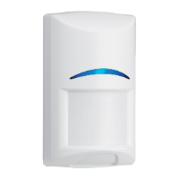 Bosch Blue Line PIR Detector, 12m - 10 Pack