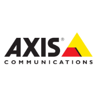 AXIS Camera Station, V5, Universal Device Licence, Axis & 3rd Party Devices