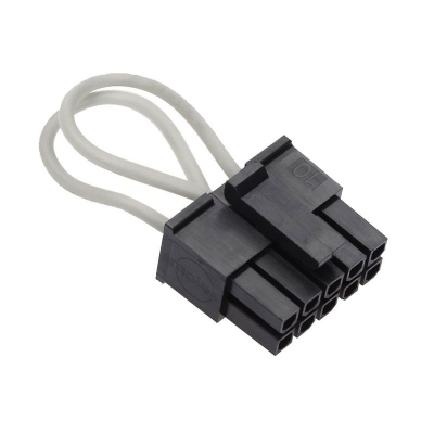 Integriti External PSU Bypass Link Cable