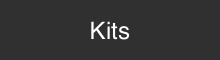 Kits