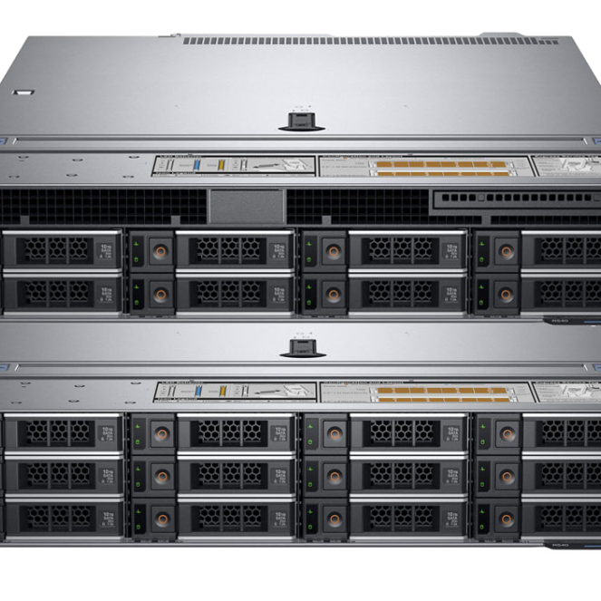 Dell-server.jpg