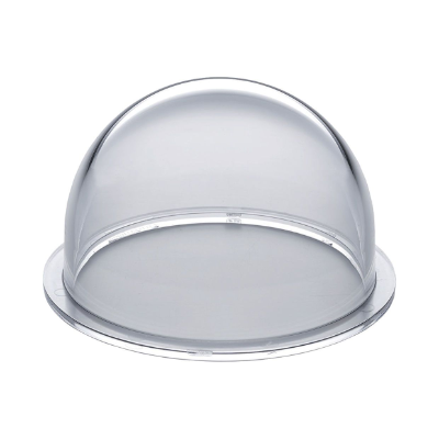 Bosch Clear Bubble to suit Flexidome IP 8000i Series