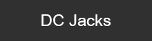 DC Jacks (Low Voltage)