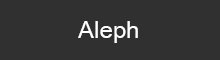 Aleph