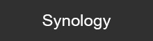 Synology