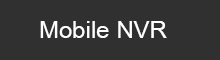 Mobile NVR