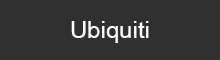 Ubiquiti Networks