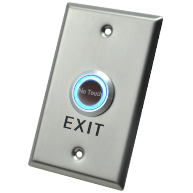 X2-Touchless-Exit-Button.jpg