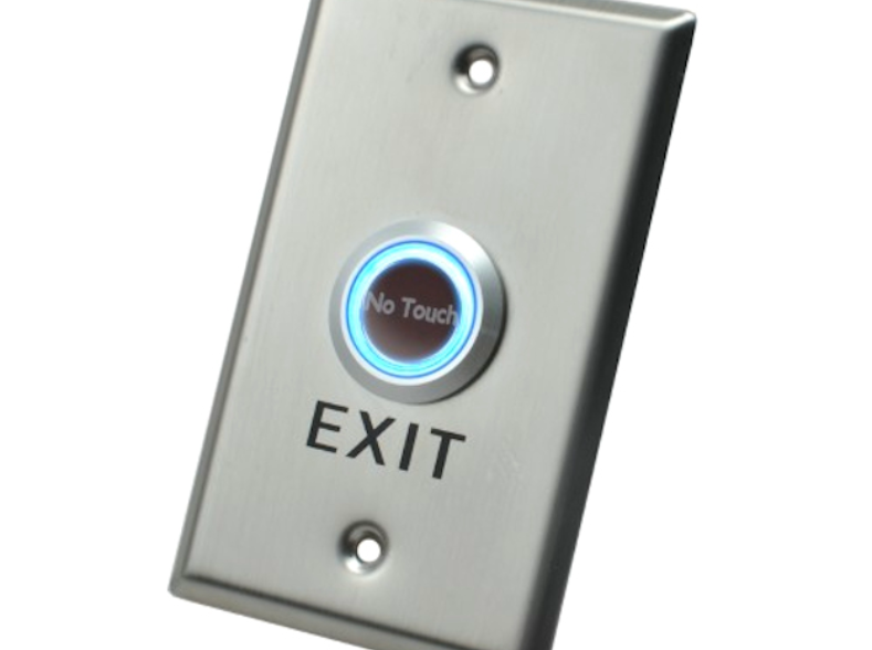 X2-Touchless-Exit-Button.jpg