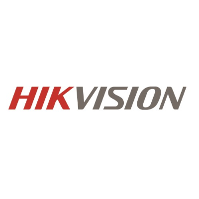 *SpOrd* Hikvision HikCentral Base Licence only, No camera Licence included