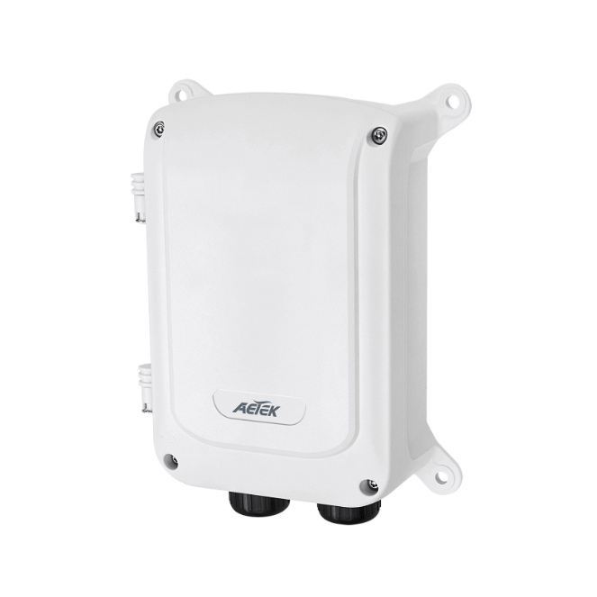 AET-I46-100.jpg