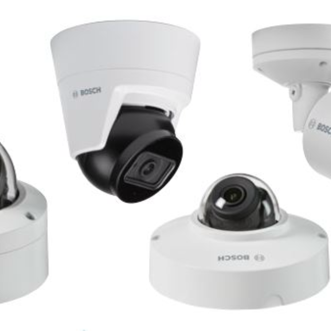 Bosch 3000i.JPG