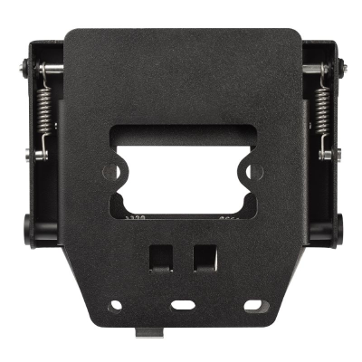 Suprema Tilt Bracket to suit FaceStation 2