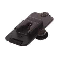 AXIS TW1101 MOLLE Mount to suit AXIS-01722-001, 5 Pack