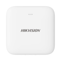 Hikvision Ax Pro Wireless Water Leak Detector