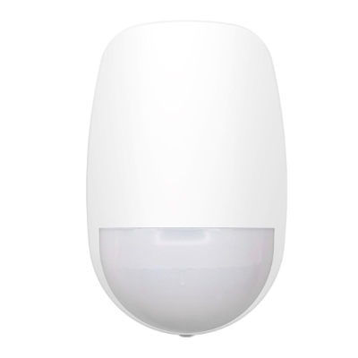 Hikvision Ax Pro Wireless PIR Detector