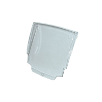 *CLR* Honeywell Fire Replacement Clear Cover to suit Manual Call Points