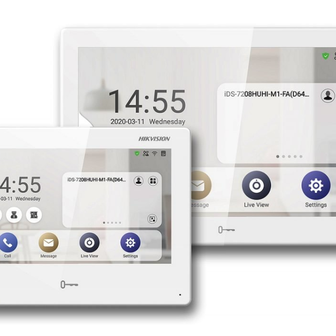 Hikvision-all-in-one-1-1024x705.jpg