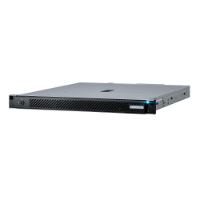 *SpOrd* Milestone Husky IVO Server, 64TB, 1RU, Windows 10 IoT, RAID, 5yr Warranty