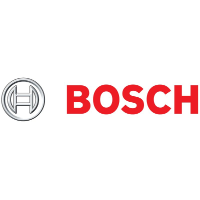 Bosch BVMS 11 Plus Workstation Expansion Licence