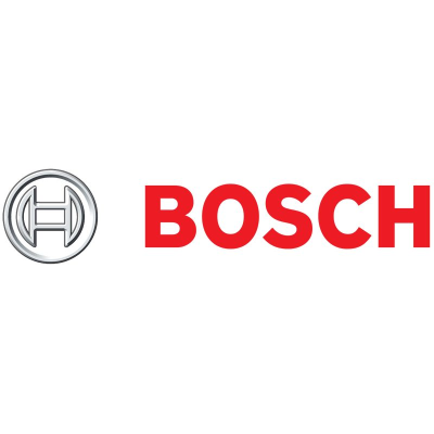 Bosch BVMS 11 Professional Camera Dual Recording Expansion Licence