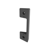 Hikvision 45 Degree Angle Bracket to suit HIK-KB2421-IM & HIK-KIS203