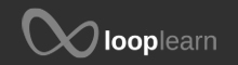 LoopLearn