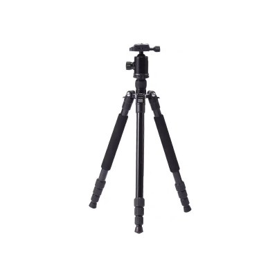 *SpOrd* Hikvision Tripod, UNC 1/4-20 Degrees