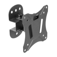 Plasma LCD TV Wall Mount Bracket, 13-27 inch