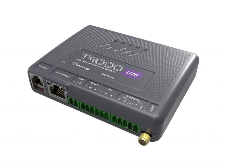 Multipath-IP-T4000-Lite-1024x732-1.jpg