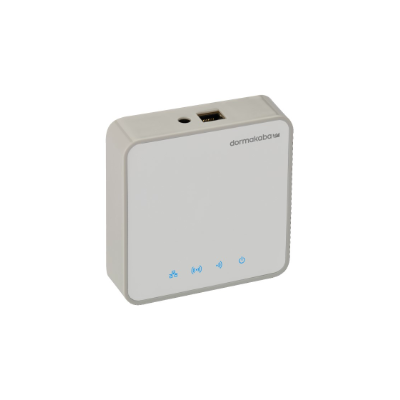 Dormakaba Wireless Gateway 90 40