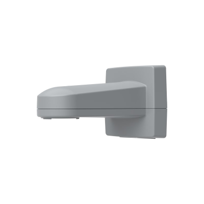 AXIS T91G61 Wall Mount to suit AXIS-01083-006, Grey