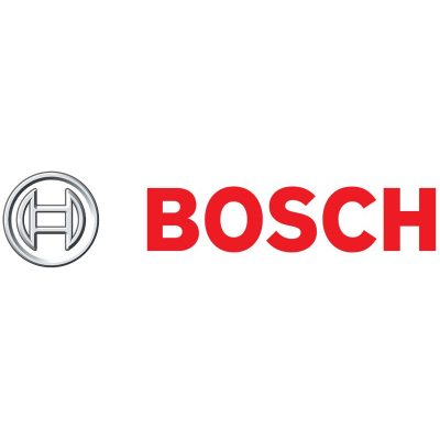 Bosch VSaaS 1 Year Camera Cloud Storage Licence 50GB, per Camera