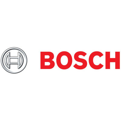 Bosch VSaaS 1 Year Camera Cloud Storage Licence 500GB, per Camera