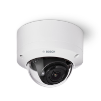 *Promo* Bosch 2MP Indoor Dome 5100i Camera, IVA Pro, IO, IR, IK10, 3.2-10.5mm