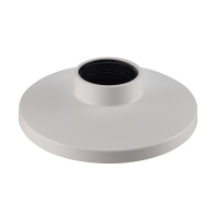 Bosch Pendant Interface Plate to suit FLEXIDOME 5100i, Outdoor