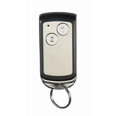 ProKey 2 Button Remote to suit ProKey Wiegand Receivers, Site Code 21