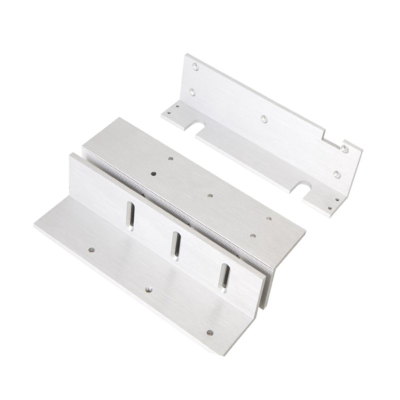 FSH L&Z Bracket to suit FEM6600