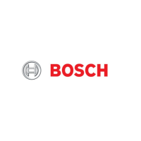 Bosch Gunshot Detector, Perpetual licence