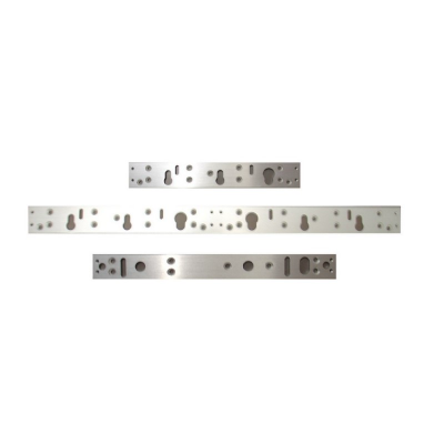 LOX Mounting Plate to suit Single Magnet EM5700 & EM5700M