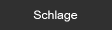 Schlage