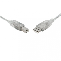 *Promo* USB A to B Printer Cable to suit Paradox and Integriti