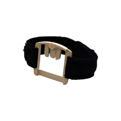 *CLR* Inovonics Wrist Strap, Small